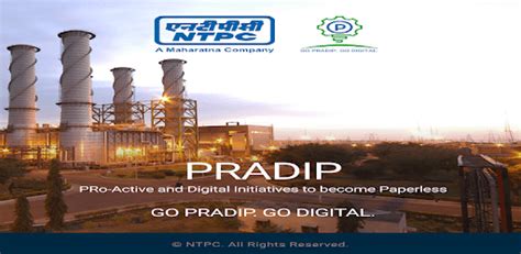 ess ntpc|Pradip .